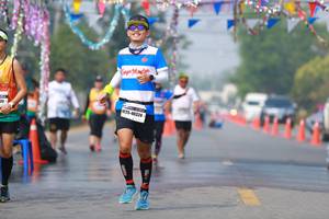 BIB: 40324
                            <button type="button" onclick="openModal(9893640)" class="btn btn-primary btn-sm float-right btn-popup" data-toggle="modal" data-target=".modal-high-quality">
                        <i class="fas fa-shopping-cart"></i> Add to Cart
                    </button>
                                            <button type="button" onclick="isThisMe(9893640, true)" class="btn btn-success btn-sm float-right btn-popup btn-isme hidden" data-toggle="tooltip" data-placement="bottom" title="นี่คือรูปของคุณใช่ไหม คลิกที่นี่เพื่อเอาเข้าอัลบั้ม">
                        <i class="fas fa-plus"></i> Add to album
                    </button>
                    <button type="button" onclick="isThisMe(9893640, false)" class="btn btn-warning btn-sm float-right btn-popup btn-isnotme hidden">
                        <i class="fas fa-ban"></i> Remove from album
                    </button>